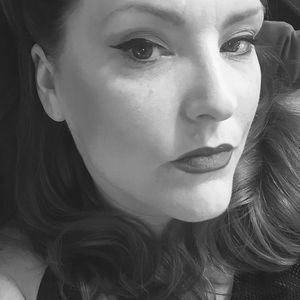 Meet your Posher, Patti